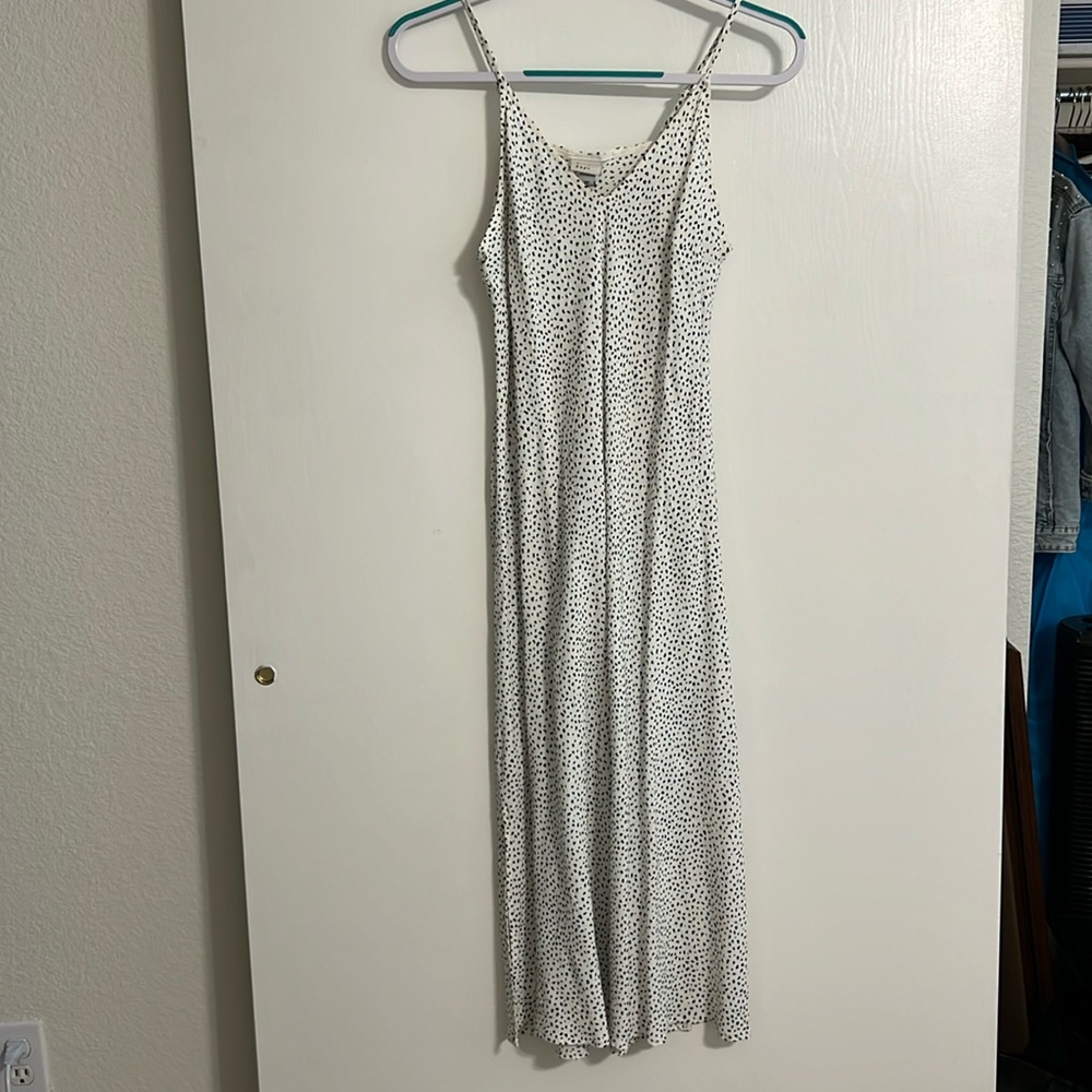 A New Day summer dress